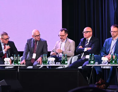 Miniatura: Hematologia wchodzi w nową erę. W Lublinie...