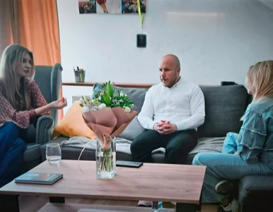 Miniatura: Burza wokół „Ślubu…”. Ekspertki odchodzą,...