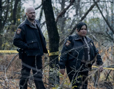 Miniatura: Lawina nowości na Netflix – listopad 2026....