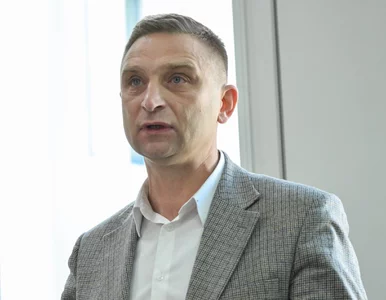 Miniatura: Bąkiewicz wyrzucony z sali sądowej. „Taka...