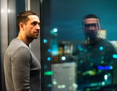 Miniatura: Ten polski serial na HBO Max warto...