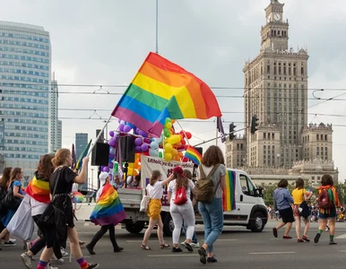 Miniatura: MON zaproponowało nietypowe rozwiązanie....