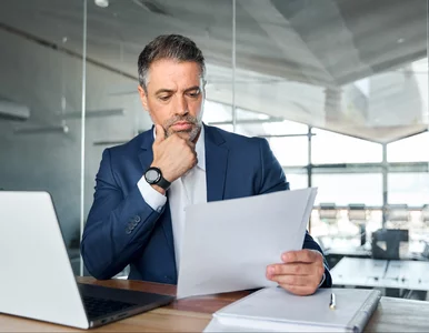 Miniatura: Reset Małego ZUS Plus. Nawet 72 miesiące ulgi