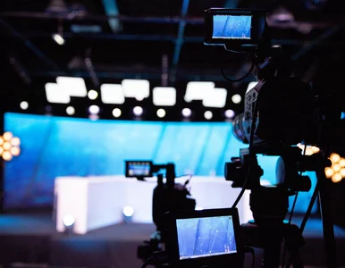 Miniatura: TVP szykuje tajemniczy projekt. Pojawiły...