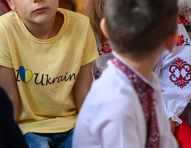 Miniatura: Ważny komunikat NFZ w związku ze...