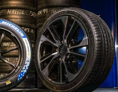 Miniatura: Motoryzacyjny gigant wycofuje się z Rosji....