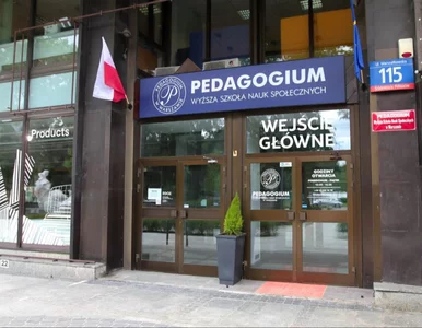 Miniatura: Afera wizowa to przy tym drobna sprawa?...