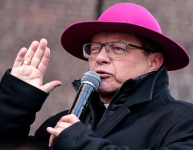 Miniatura: Krakowski PiS występuje przeciwko kard....