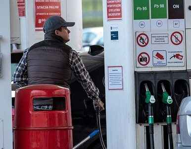 Są nowe paliwa na wszystkich stacjach benzynowych. Jak działają na silniki?