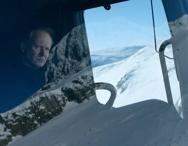 Miniatura: Norweskie perełki filmowe na Netflix, HBO...