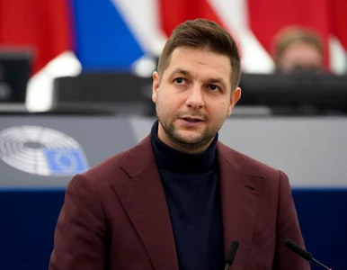 Miniatura: USA ruszą na pomoc Ziobrze? Jaki komentuje