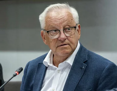 Miniatura: Lekarz zarobił 316 tys. zł miesięcznie....
