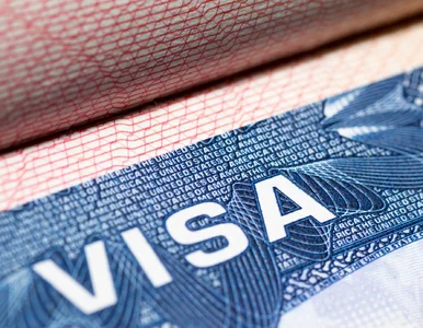 Miniatura: Awaria Visa. Kłopoty z płatnościami w...