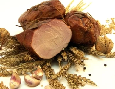 Miniatura: W Krakowie świętują ze smakiem