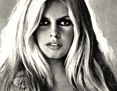 Miniatura: Muzyczny hołd dla Brigitte Bardot. Top...