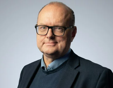 Miniatura: To leki na otyłość czy na cukrzycę?...