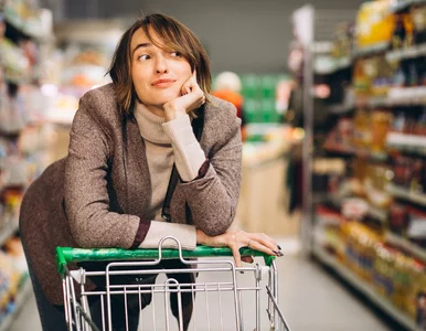 Miniatura: Stokrotka znów to zrobiła. Polacy będą...