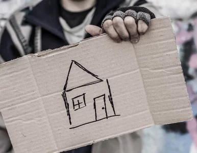 Miniatura: Czeski eksperyment. Dużo pieniędzy dla...