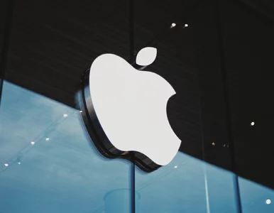 Miniatura: Apple Car nie będzie autonomiczny. Firma...
