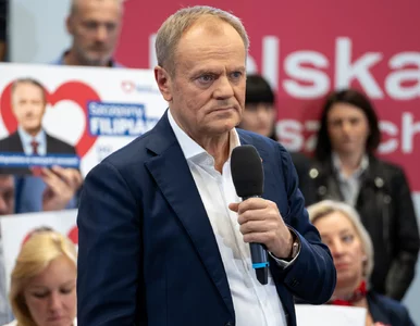 Miniatura: Nowy dzień wolny od pracy w Polsce. Rząd...