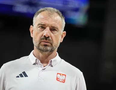 Miniatura: Nikola Grbić otwarcie o Ukraińcach. To z...