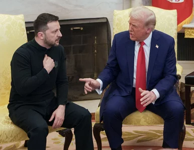 Miniatura: Europejscy przywódcy z kontrpropozycją....