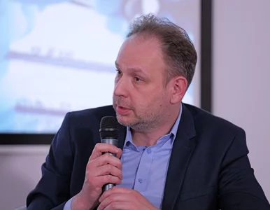 Miniatura: Dzięki temu ponad tysiąc pacjentek zyska...