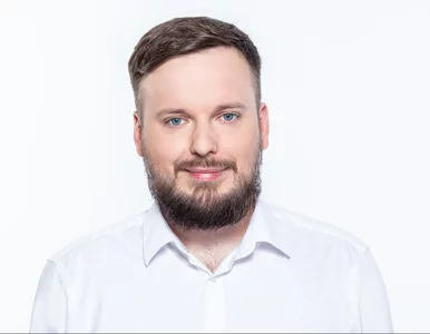 Miniatura: „Kłopotem nie jest to, ile lekarze...