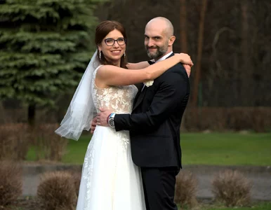 Miniatura: Tego w show TVN jeszcze nie było....