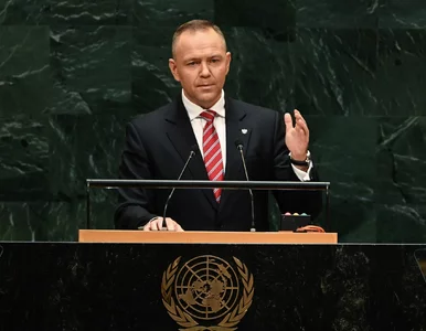 Miniatura: Karol Nawrocki rusza po poparcie dla...