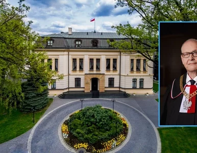 Miniatura: Eksperci jednomyślni ws. decyzji prezesa...