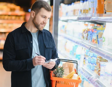 Miniatura: Bogactwo wapnia i białka. Najzdrowsze...