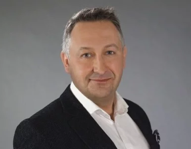 Miniatura: Przyszłość to blockchain, stablecoiny i AI