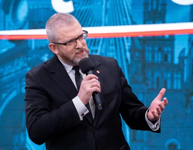 Miniatura: Patostreamer wyszedł na wolność....