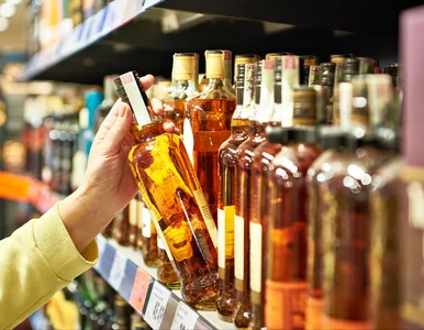 Miniatura: W Gdańsku nie kupisz już alkoholu w nocy....
