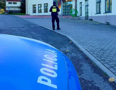Miniatura: Nowy bilans akcji w szkołach. Setki...