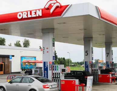 Miniatura: Miliony na wodór, miliardy na giełdzie....