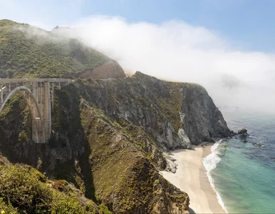 Miniatura: Słynna atrakcja powraca po trzech latach....