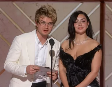 Miniatura: Złote Globy 2026. Te filmy i seriale...