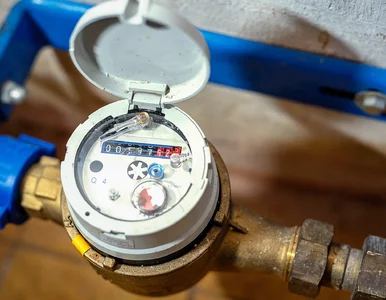 Miniatura: Wraz z mrozami rośnie ryzyko kar. Ważny...