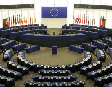 Wybory do PE. Kto dostał się do europarlamentu z okręgu nr 5 (mazowieckie)?