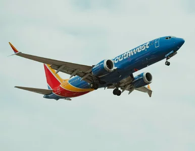 Miniatura: Będziesz ważyć za dużo, zapłacisz więcej....