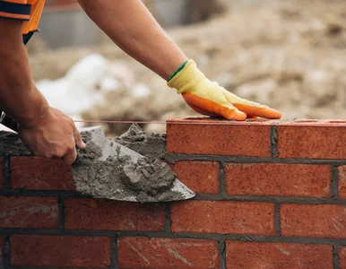 Miniatura: Budujesz dom? Sprawdź, które materiały...