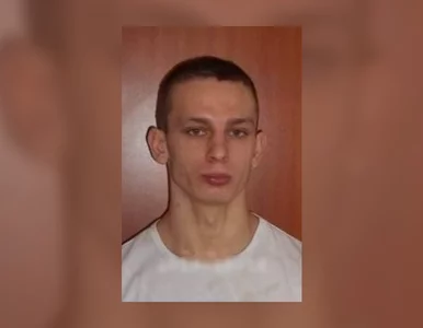 Miniatura: Podwójne zabójstwo w Wielkopolsce....
