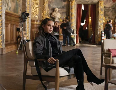 Miniatura: To mało znany skarb HBO Max. Mroczny...