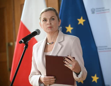 Miniatura: W tej części Polski uczniowie nie chcą...