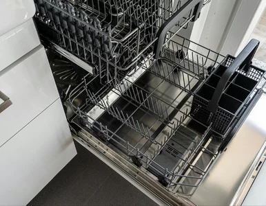 Miniatura: Świąteczne sprzątanie last minute – oczyść...