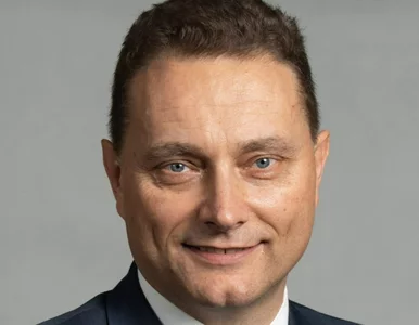 Miniatura: Nie leczą, ale są skuteczne jak lek....