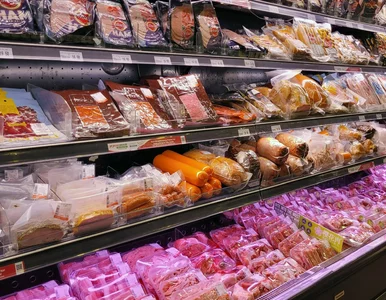 Miniatura: Dietetyk ostrzega: to najgorsze mięso, a...