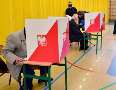 Miniatura: Latarnik Wyborczy 2025.  Te testy pokażą,...